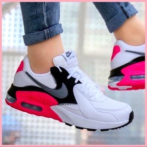 Nike Air Max Excee